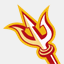 capestang-informatique.fr