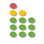 ictsavings.com