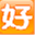 velter.ok51.org