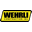 wehrli.com