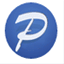 papersee.com