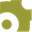 yeesibed.com