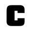 classyexchange.com