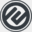 easyinshape.com