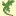 reptilienboard.de