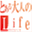 net-hw.com