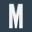 metaculus.com