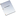 scriptranslate.com