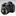 shutterbunny.weebly.com