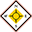 life-explorers.com