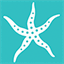 asterias-starfish.org