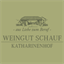 schauf-katharinenhof.de