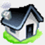 myspringhillhoa.com