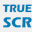 truevaluescreens.com.au