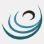 syndicateresearch.com