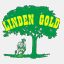 lindengold.eu