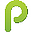 personexus.com.au