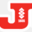 jmob.ie