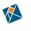 academy-garden.com
