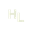 hugueslaurent.fr