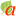 unsa-developpement-durable.fr