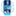 brainlab360.com