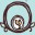 bellysproutstudio.wordpress.com