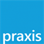 preger.com