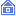 csr-block.ru