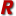 rosemor.net
