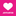 joyflirter.tv