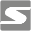 solcadmedia.com