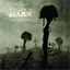 projectmars.bandcamp.com