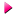 golaunchgo.com