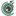 lagrangepost.com