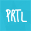 prtl.jp