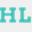 hildalestrange.com