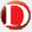 lighten-distr.com