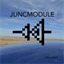 juncmodule.bandcamp.com