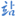 aspjz.com