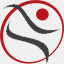 amtraining.es