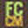 frankcorrado.com