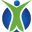 cerexpro.com