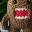 diandroid.wordpress.com