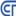 competterra.com