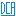 dicapp.com