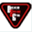 dobashigym.com