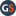 get-sms.com