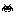 nonsatisreevis.com