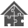 solutec.es
